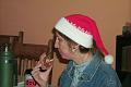 Xmas2006_0427