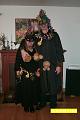 Halloween_0245