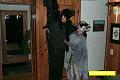 Halloween_0253