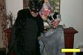 Halloween_0254