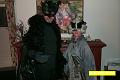 Halloween_0255