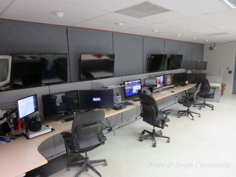 IMG_0791.JPG - The telescope control room.